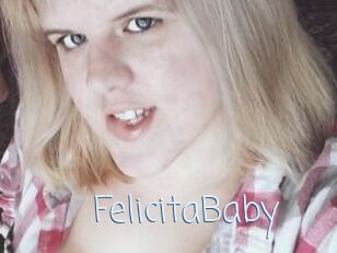 Felicita_Baby