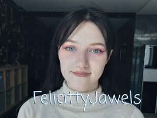 FelicittyJawels