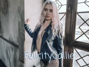 FelicityCallie