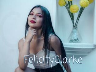 FelicityClarke