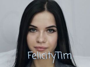 FelicityTim