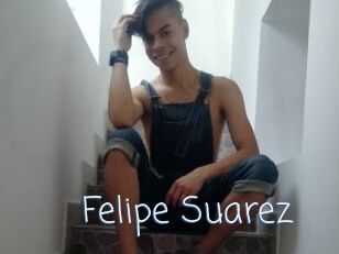 Felipe_Suarez