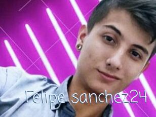 Felipe_sanchez24