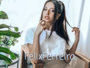 FelixFerreira