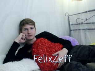 FelixZeff