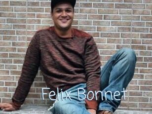 Felix_Bonnet