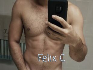 Felix_C