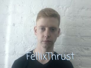 FellixThrust