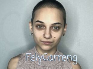 FelyCarreng