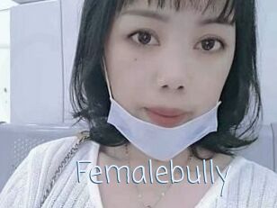 Femalebully