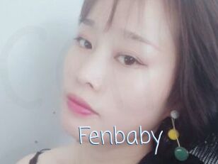 Fenbaby