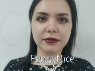 FendyNice