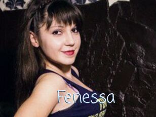 Fenessa