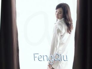 FengQiu