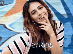 FerRios