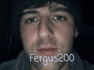 Fergus200