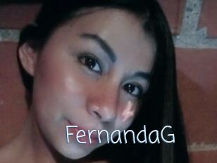 FernandaG