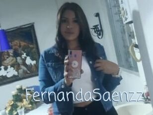 FernandaSaenzz