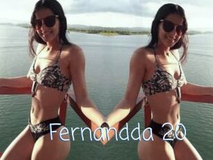 Fernandda_20