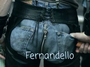 Fernandello