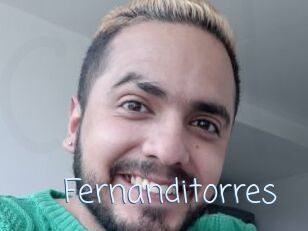 Fernanditorres