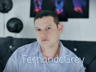 FernandoGrey