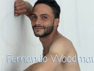 Fernando_Woodman