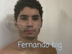 Fernando_big