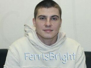 FerrisBright