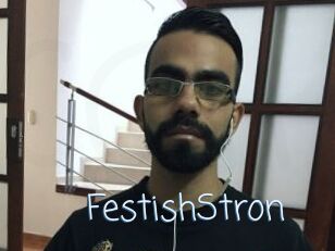 FestishStron