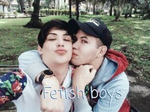 Fetish_boys