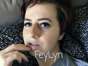 FeyLyn