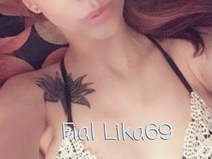 Fial_Lika69