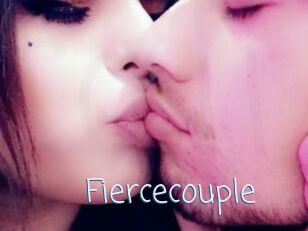 Fiercecouple