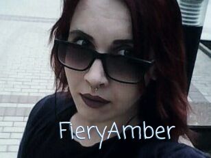 FieryAmber