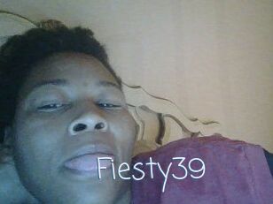 Fiesty39