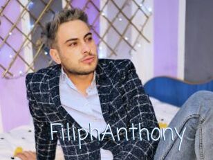 FiliphAnthony