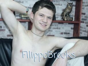 FilippoBrooks