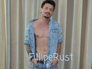 FillipeRust