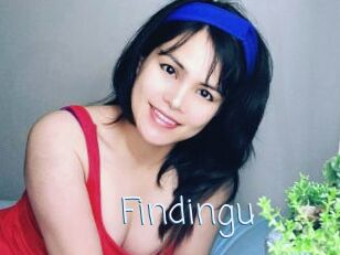 Findingu