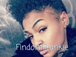 Findom_Frankie