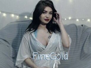 FineGold