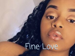 Fine_Love