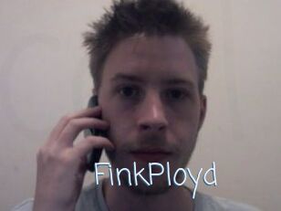 FinkPloyd