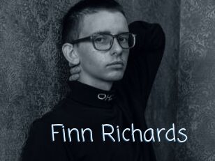 Finn_Richards