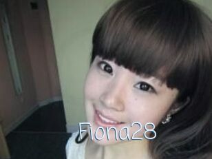 Fiona28