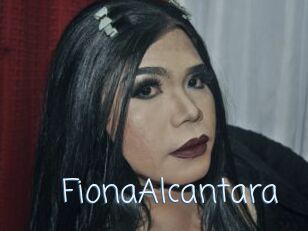 FionaAlcantara