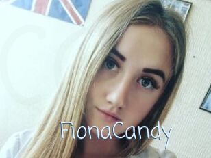 FionaCandy