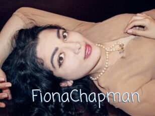 FionaChapman