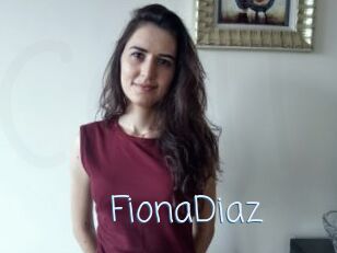 FionaDiaz